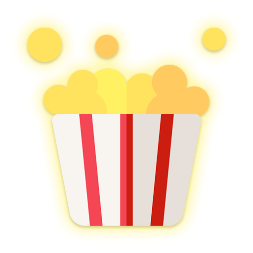 Froot boombastics 2.0 icon