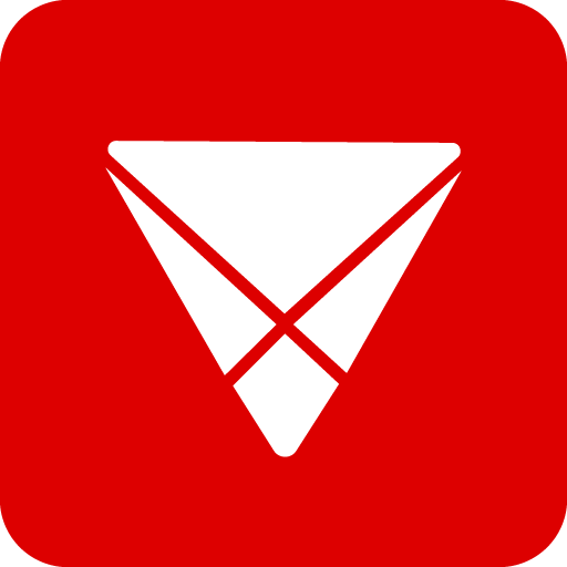 All in one Status Saver -Snap Video, Facebook icon