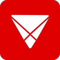 All in one Status Saver -Snap Video, Facebook