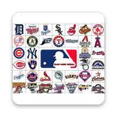 MLB HD Wallpaper