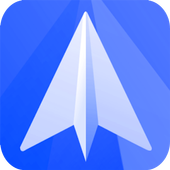 youga Free &amp; Unlimited Free VPN icon