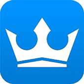 |King Root| icon