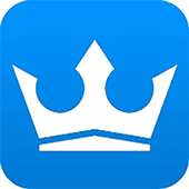 |King Root| on 9Apps