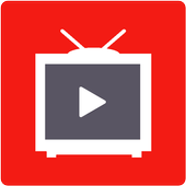 Airtel Digital TV Channel icon