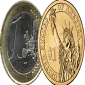 Kete Kambio calcolare euros icon