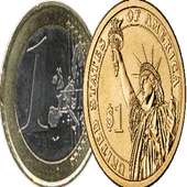 KeteKambio 은 변화를 계산