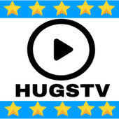 HugsTV icon