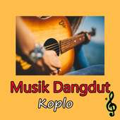 Musik Dangdut Koplo