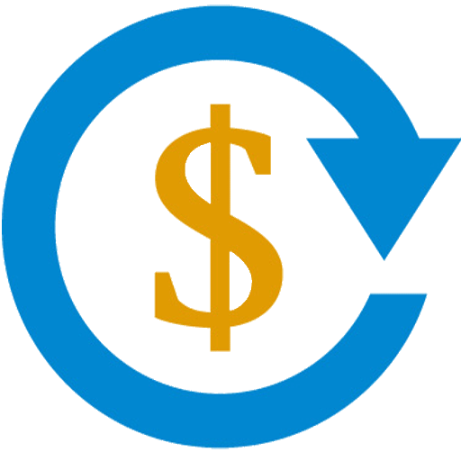 Coins Hub - Earn Money icon