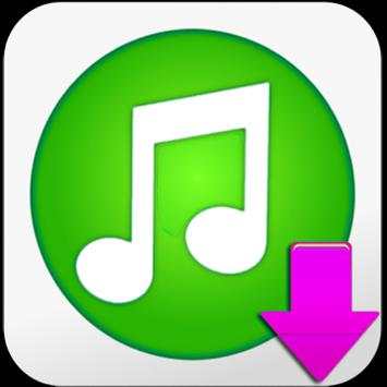 Music Download App screenshot 1