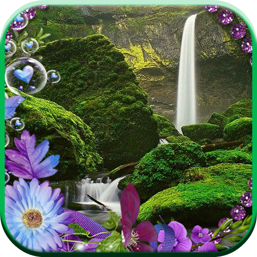 Daily Blessing Morning to Night Greetings icon