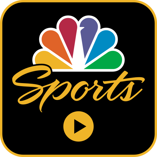 NBC Sports icon