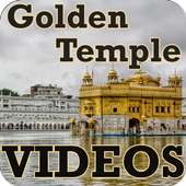 Golden Temple Kirtan VIDEOs