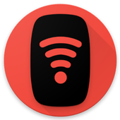 Jio Wifi icon