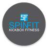 SpinFit Kickbox Fitness