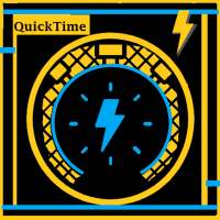 QuickTime