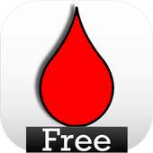 Register Glucose free on 9Apps