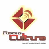 Rádio Cultura ES icon