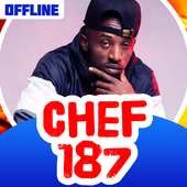 Chef 187 on 9Apps