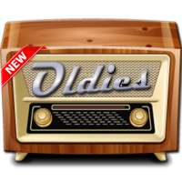 Oldies Music Radio