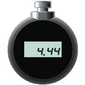 Digital Crono on 9Apps