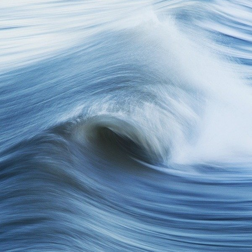 Set Gif Wallpaper icon