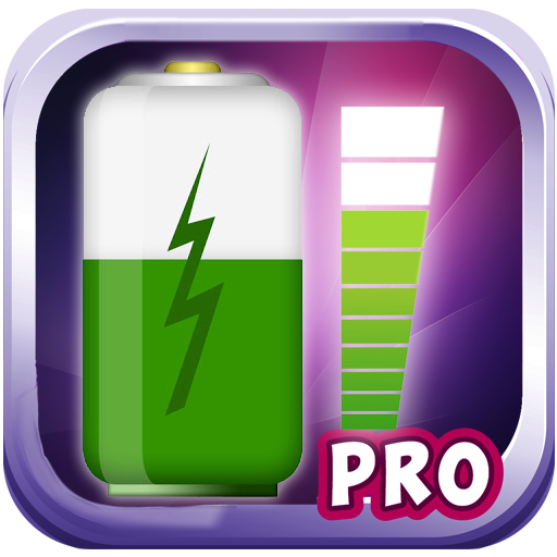 Battery Saver icon