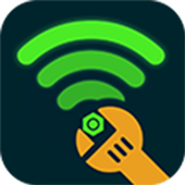 Wifi Wizard icon