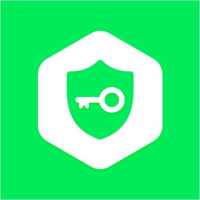 Secure VPN - Fast VPN , Free VPN