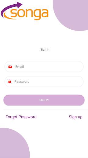 Songa Market screenshot 3