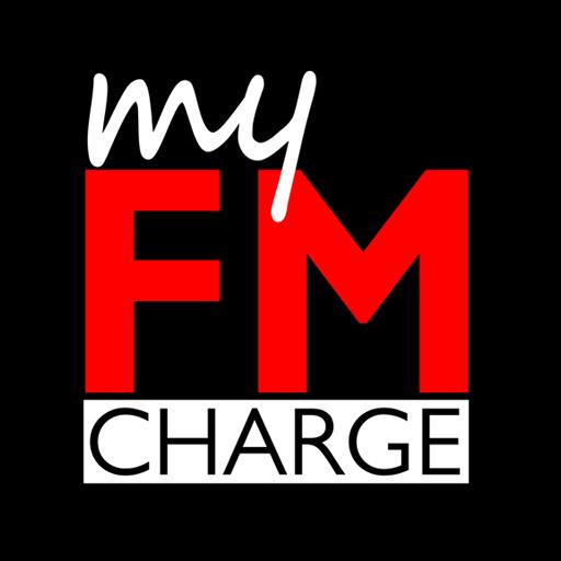 FM Charge icon