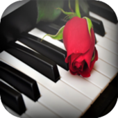 Perfect World Piano icon