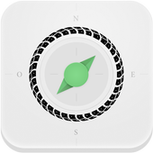 Mi Ruta  Conductor icon