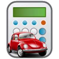 Auto Loan Rule 78 Calculator on 9Apps