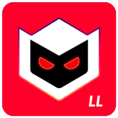 Lulu Tips Box FF Diamonds &amp; ML Skins Guide icon