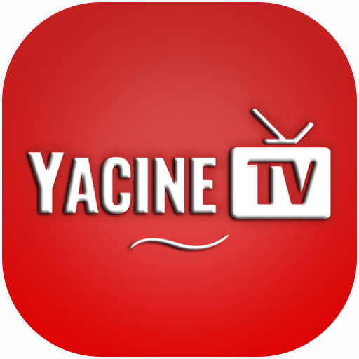 Yacin TV Scores match icon