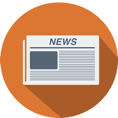 DAILY LATEST HEADLINE NEWS icon