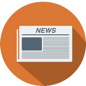 DAILY LATEST HEADLINE NEWS