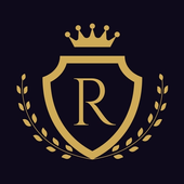 Royal VPN icon