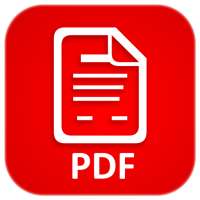 New Pdf Reader 2020 - Pdf Creator Free App on 9Apps