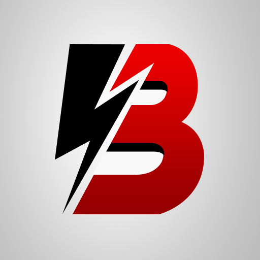 BLINK - Home Service App icon