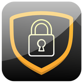 App Lock - Protect Photo,Video иконка