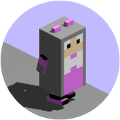 Bridge Craft icon