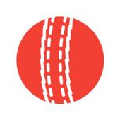 GoTurf Cricket Scorer icon