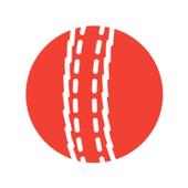 GoTurf Cricket Scorer