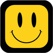 Lucky No-Root Prank icon