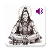 Lingashtakam-Malayalam (Shiva) on 9Apps