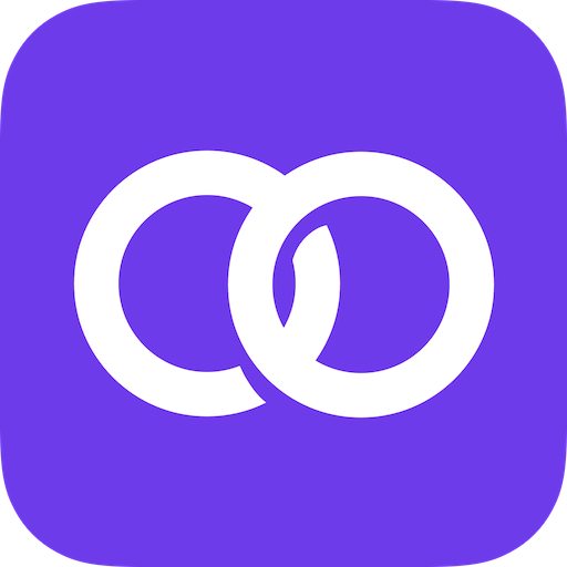 Fitloop - Bodyweight Workouts أيقونة