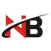 Nita and Brothers, Patente in Punjabi, Hindi, Urdu on 9Apps