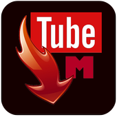Tube Video HD icon